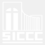 siccc.org