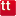 forum.treasurytoday.com