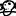 fusionlabs.org