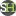sebastianhandke.com