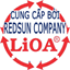 lioa.net
