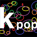 kpoply.com