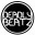 deadlybeatz.wordpress.com