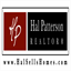 halsellshomes.com