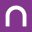 nhobo.com