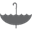 rkrochko.com