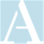 alanspearman.com