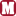 multibel.com