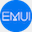 emui.com