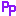 planningpath.com