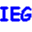 ieg.org
