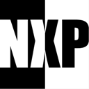 nxpstudio.ru