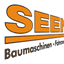 seemann-online.de