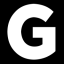 globodemo.com
