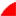 ith.su