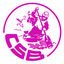 csbck.net