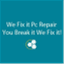 wefixitpcrepair.wordpress.com