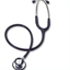 medsync.net