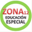 zona12especial.wordpress.com