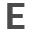 ericdorsey.com