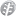 rtnai.com