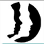 thesmilesmaker.com