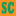 smartchoicetaxservice.com