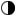 bartaalbers.com