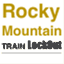 rockymountaintrainlockout.wordpress.com
