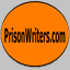 prisonwriters.com