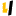 llux.de