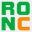 rongchao.com