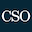 cso.com.au