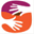 pactevih.org