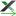 directx.biz