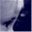 designngn.com