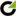 chrispipermarketing.com