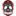 alpharedstudio.com