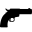 jackyblack.com