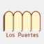 hostallospuentes.com