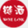 yun-pos.com