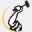logiser.com.co