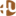 design4ustore.it