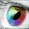 anchalgupta92.wordpress.com