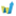 wimpeg.at