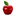 applehill.com