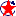 fllsharedrideshuttle.com