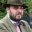 jockcoats.me