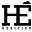 heritierdesign.com
