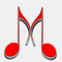 musicradio77.com